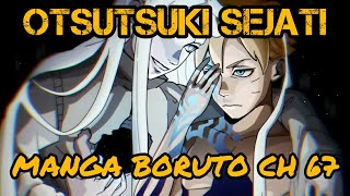Download lagu MANGA BORUTO CHAPTER 67 (SUB INDO/ ENG) mp3 Download lagu MANGA BORUTO CHAPTER 67 (SUB INDO/ ENG) mp3