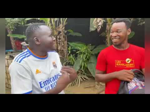 Le pinté va au deuil