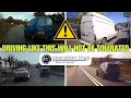 Op Snap: Dangerous & careless driving captured on camera as operation surpasses 10,000 submissions