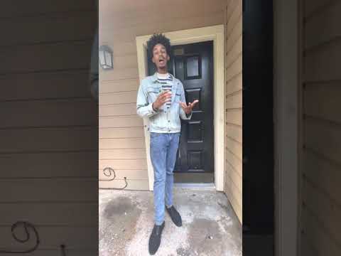 Sound view 2 bedroom 2 bath townhome +study