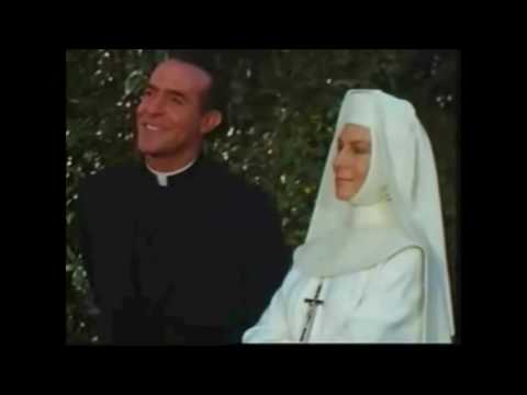 Nique sa mère la reine des putes