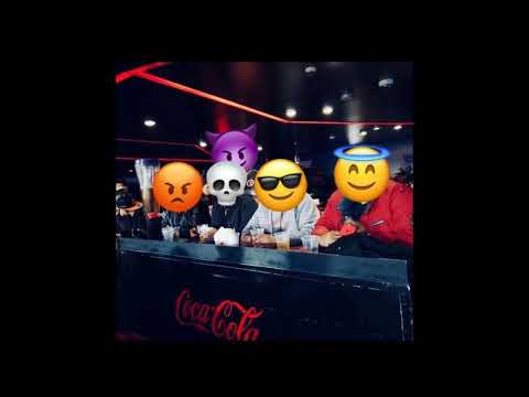 Goser 039 - Tiran y tiran