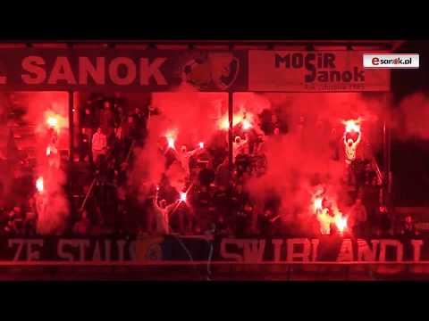 Bramkowy remis w meczu przyjaźni (VIDEO)