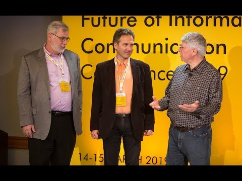 download lagu mp3 mp4 Ficc 2019, download lagu Ficc 2019 gratis, unduh video klip Download Ficc 2019 Mp3 dan Mp4 Music Gratis