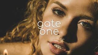 Sonny Fodera feat. Alex Mills - All I Need