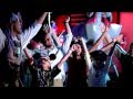 Disney Cruise Line Commercial