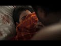 Such A Poetic Shot VJ Maheswari Maheswarichanakyan