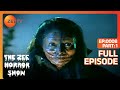 The Zee Horror Show Ep 8 First Indian Hindi Horror Hindi Tv Serial Zee TV