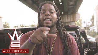 King Louie "Gateway" (WSHH Exclusive - Official Music Video)