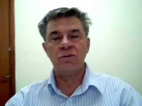 O Conflito Norte X Sul