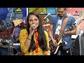 Oba Ma Hamuwuna Da ඔබ මා හමුවුන දා Shashika Nisansala With All Right