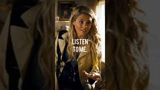 Download lagu 🤖 Transformers - 'Shut Up Grandma' 😂😂 mp3