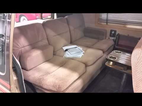 download lagu mp3 mp4 Used 1984 Dodge Caravan For Sale, download lagu Used 1984 Dodge Caravan For Sale gratis, unduh video klip Used 1984 Dodge Caravan For Sale