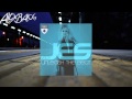 JES - All Night (Alex Balog Remix) 