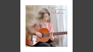 Download lagu Selamanya Milikmu mp3