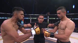 Thumbnail del capítulo