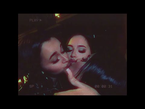 Kristina, l0rna - Mala y fina (prod. Chus Santana) (Videoclip Oficial)
