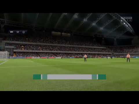 VfL Liebenburg : RW Rhüden (Hinspiel 3:1)