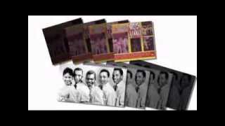 Smokey Robinson &amp; The Miracles  Mickey&#39;s Monkey