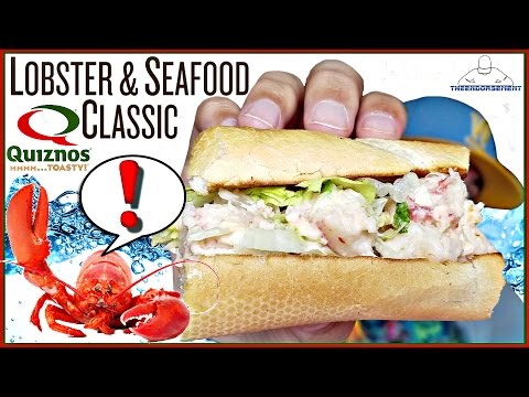 download lagu mp3 mp4 Quiznos Sandwich Restaurants Menu Nutrition, download lagu Quiznos Sandwich Restaurants Menu Nutrition gratis, unduh video klip Quiznos Sandwich Restaurants Menu Nutrition