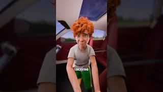 Video thumbnail image