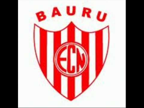 NOROESTE 2x2 SANTO ANDRÉ - VALE DO SOL FM - 16.01.2011