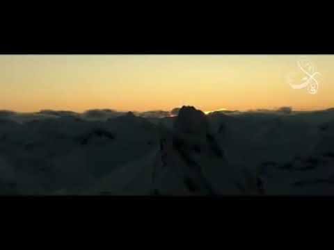 EL FIKRU YA INSAN NASER AL SAID NASHEED BEST