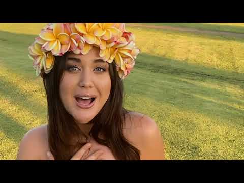 Eric Heron & Dondi - 4 Life (Official Music Video)