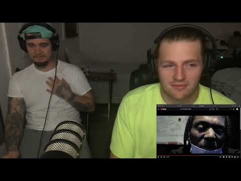 Little Torment - Play The Streets (Righteous Road Reactions Episode 338)