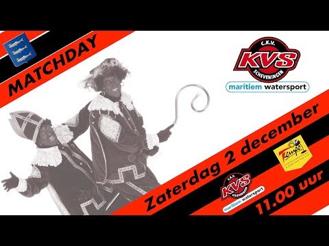 20171202 KVS C1   Tempo C1 Samenvatting