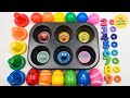 Sesame Street Characters Activity Learn Colors Numbers Letters Educational Toddler Videos