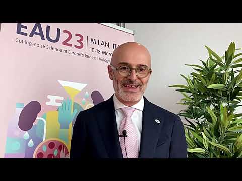 Andrea Salonia-6