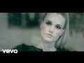 Ferry Corsten - Many Ways ft. Jenny Wahlstrom ...