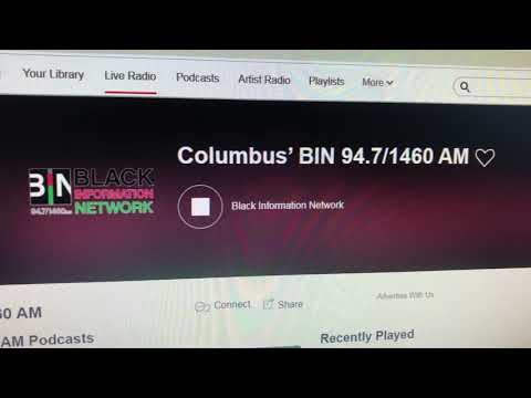 WGSY/Phenix City, Alabama + W234BX/Highland Pines, Georgia Legal IDs - July 2, 2020