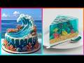 These CAKE Artists Are At Another Level 19