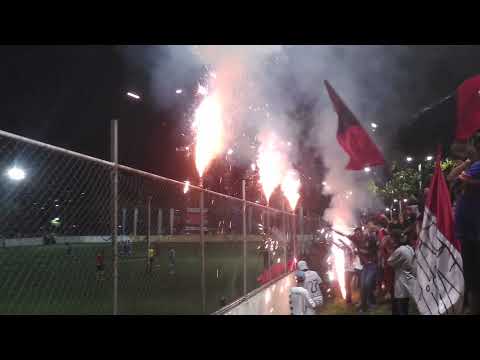 Final copa periferia Embu (Bati fácil e vem que tem 🤜⚽🤛 (mais perdemos nós pênaltis)