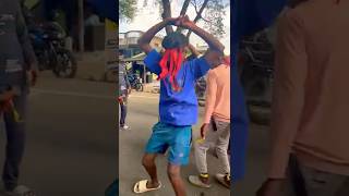 Download lagu Amman dj remix 2025 #merku cheemayile song remix #trending mp3 Download lagu Amman dj remix 2025 #merku cheemayile song remix #trending mp3