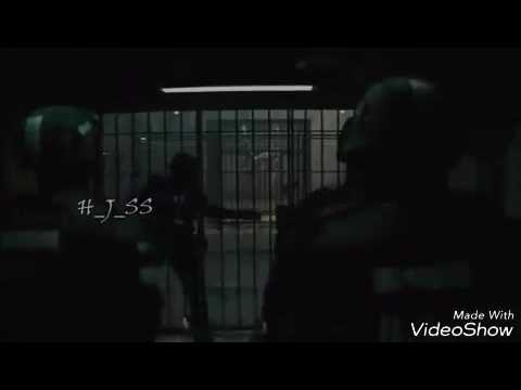 Caleb Mak feat. B- Eazy - The Joker