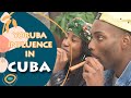 The Yoruba Influence on Cuba | Cuba Libre!