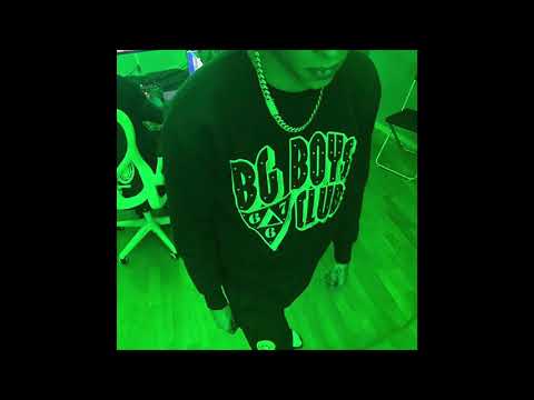 Central Cee - Obsessed With You (Official Instrumental) (Produced by Nastylgia)