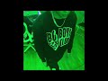 Central Cee Obsessed With You Official Instrumental Produced By Nastylgia