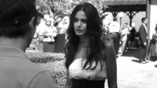 To My Ex, With Love.. (to Blu &amp; Exile&#39;s &#39;Dancing In The Rain&#39;)