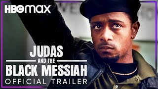 video thumbnail Film trailer & Synopsis