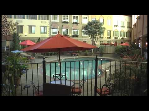 White Bear Country Inn Wins Award