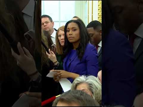 Trump 'godet' Spanjën, merr VENDIMIN e fuqishëm: Ka qenë e tmerrshme...