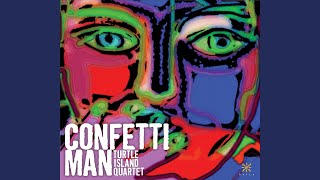 Send Me No Flowers: Send Me No Flowers (arr. N. McKay and D. Balakrishnan for string quartet)