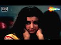 KISKI SADAYEN MUJHKO BULAYE KISHORE KUMAR ASHA BHOSLE RED ROSE 1980 R D BURMAN RAJESH K