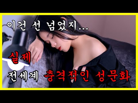 아이콘