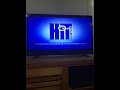 Closing To Bob The Builder Scarecrow Dizzy 2002 Vhs
