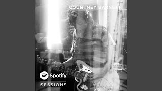 An Illustration of Loneliness (Sleepless in New York) - Jim Eno Session